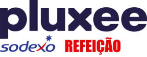 Sodexo